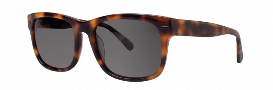 ZAC POSEN HAYWORTH TORTOISE