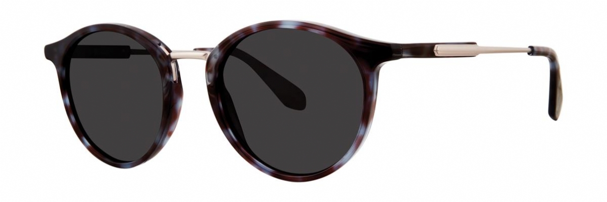 ZAC POSEN LENIHAN MINERALTORTOISE