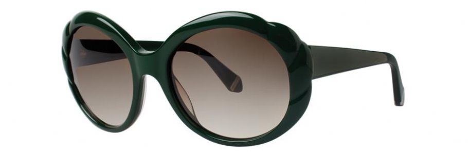 ZAC POSEN RITA JADE