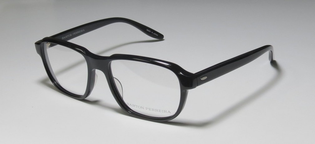 Buy Barton Perreira Eyeglasses directly from OpticsFast.com