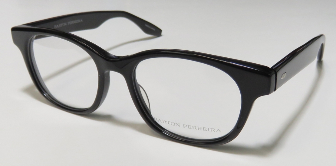 Buy Barton Perreira Eyeglasses directly from OpticsFast.com