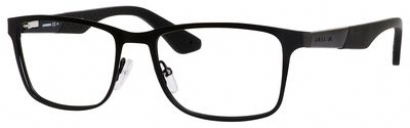 Buy Carrera Eyeglasses directly from OpticsFast.com