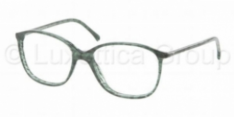 Chanel 3219 Eyeglasses