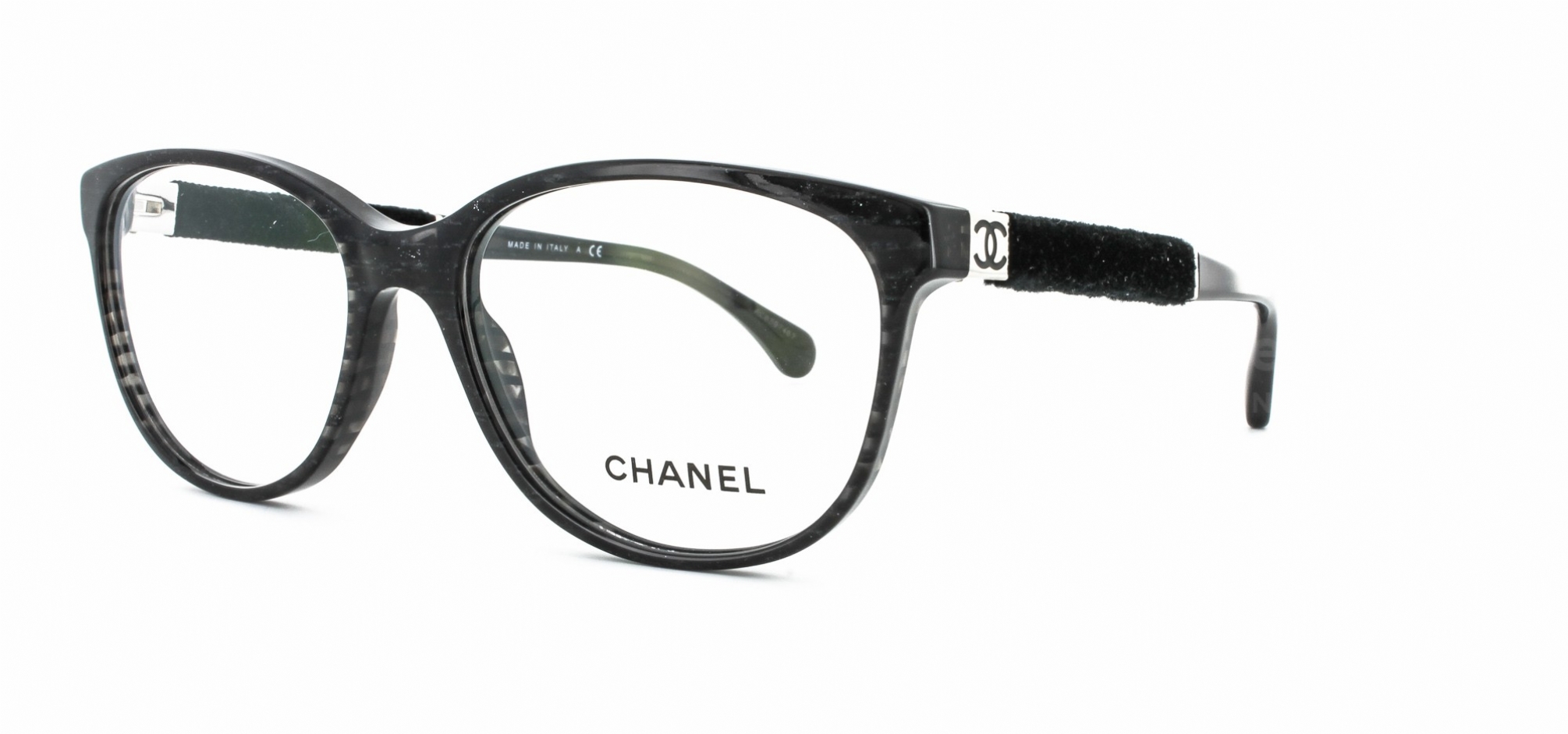 CHANEL 3267 1443