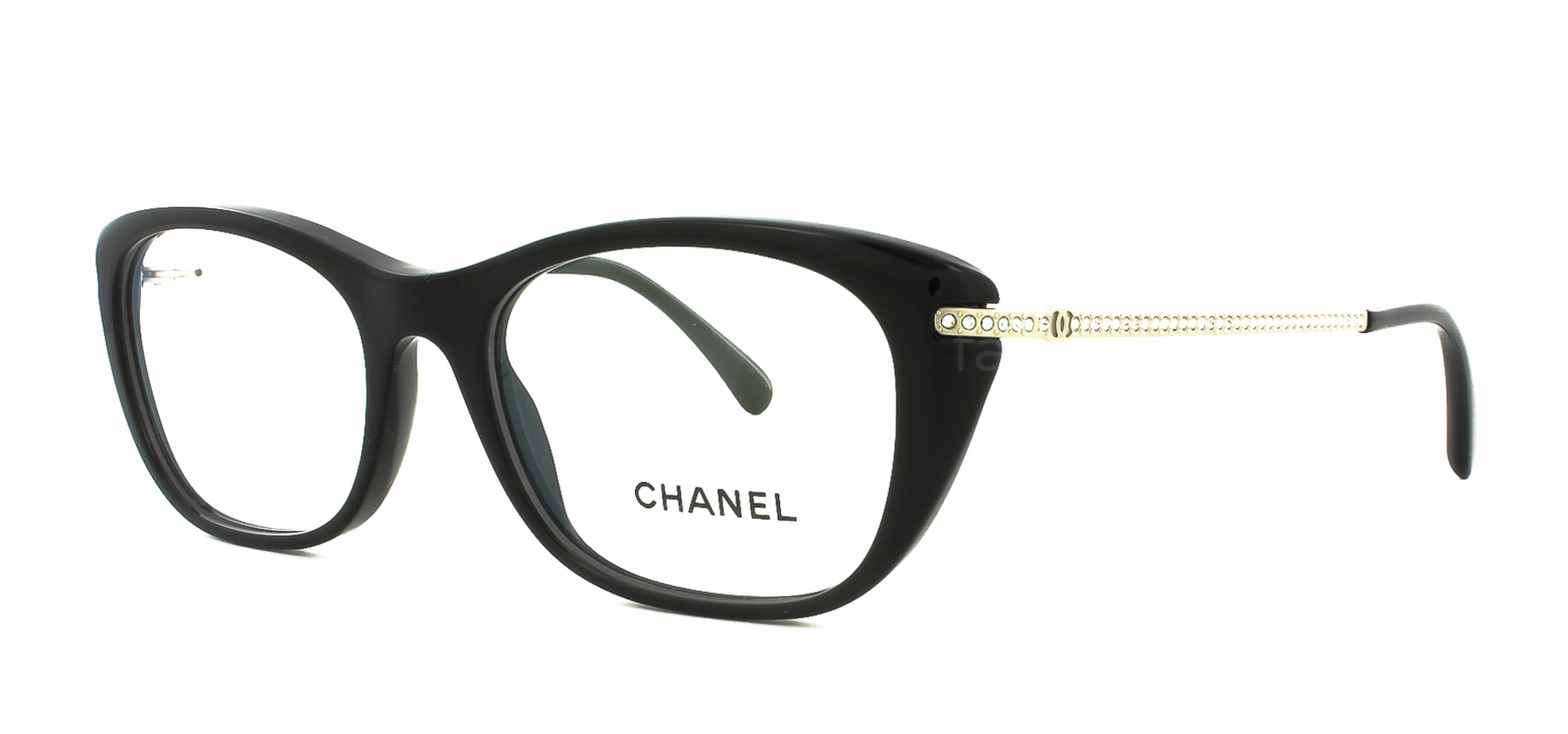 CHANEL 3295B 501