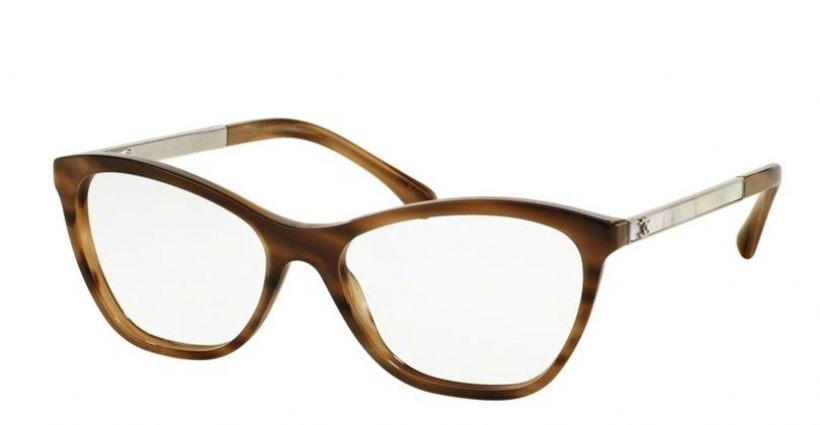 Chanel 3330h Eyeglasses