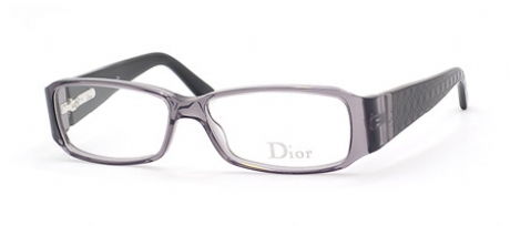 CHRISTIAN DIOR 3122 HKS00