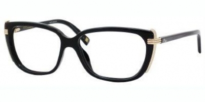 Buy Christian Dior Eyeglasses directly from OpticsFast.com