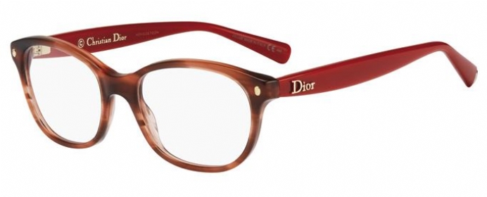 CHRISTIAN DIOR 3237 MA8