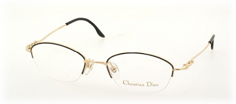 CHRISTIAN DIOR 3549/N 94N00