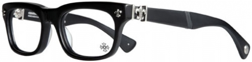 CHROME HEARTS DROOLIN MBST