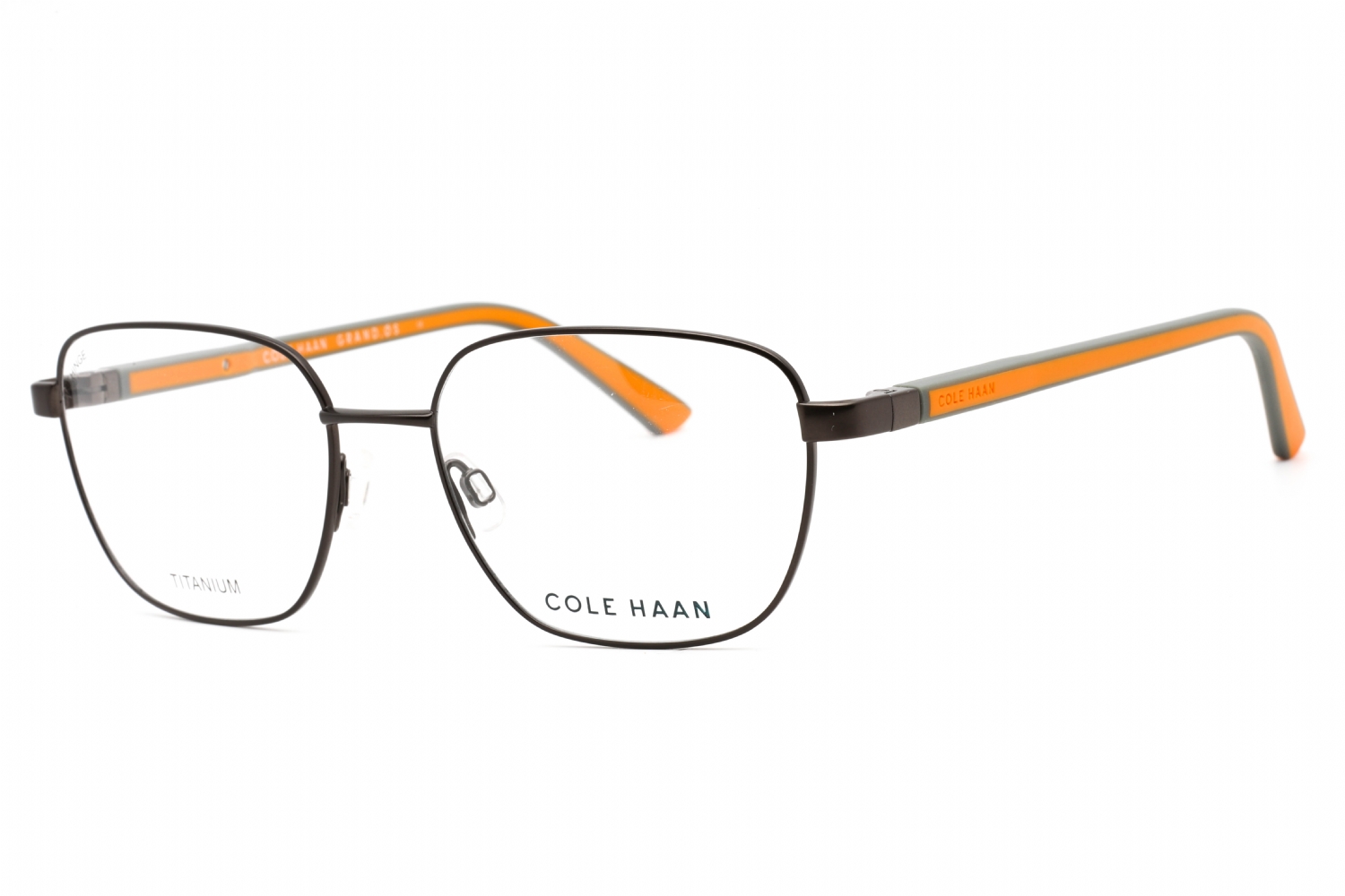 COLE HAAN  