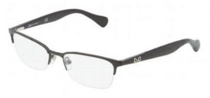 Buy D&g Eyeglasses directly from OpticsFast.com