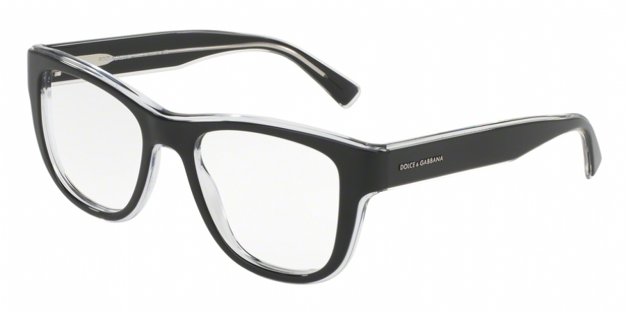 DOLCE GABBANA 3252F 675