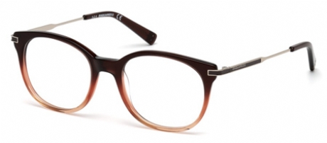 DSQUARED 5164 050