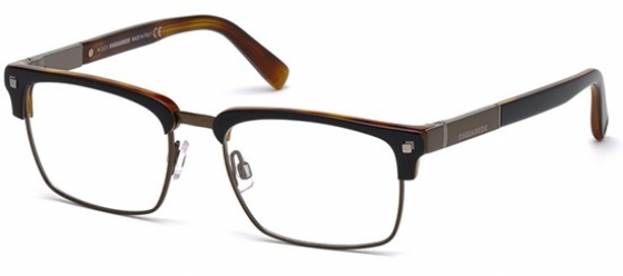 DSQUARED 5169 055