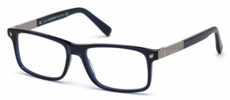 DSQUARED 5170 090