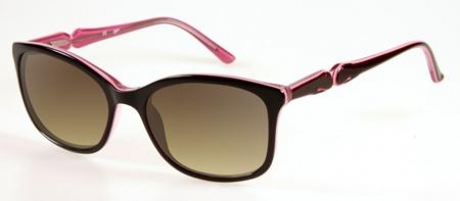 DSQUARED CAA087 E26