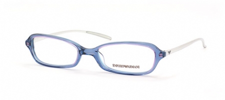 EMPORIO ARMANI 9115 9H200