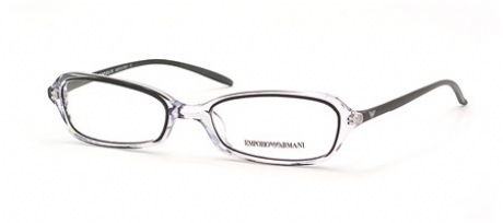 EMPORIO ARMANI 9115 ZQ200