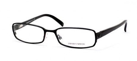 EMPORIO ARMANI 9237 10G00