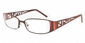 FENDI 662 603