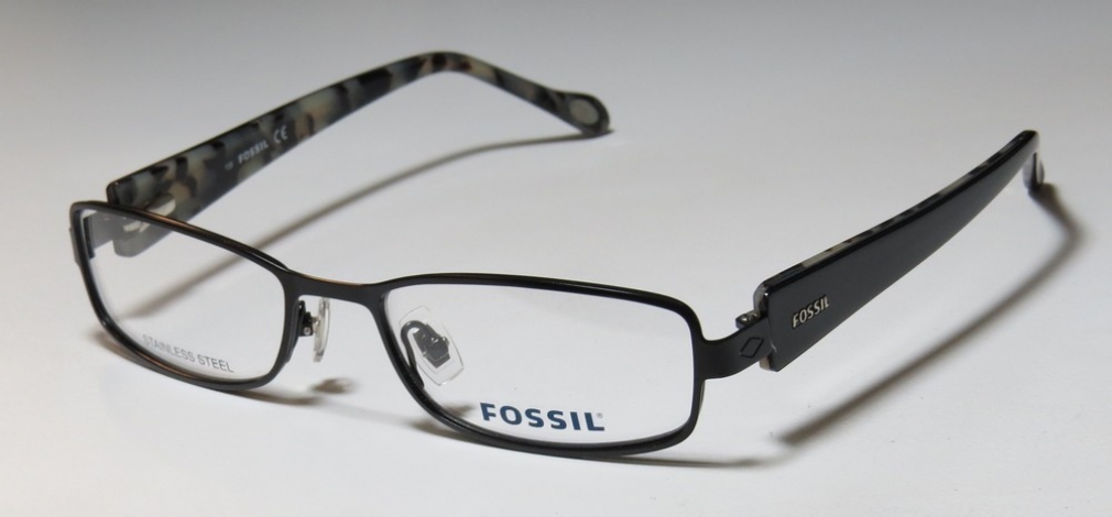 FOSSIL CASSANDRA TL2