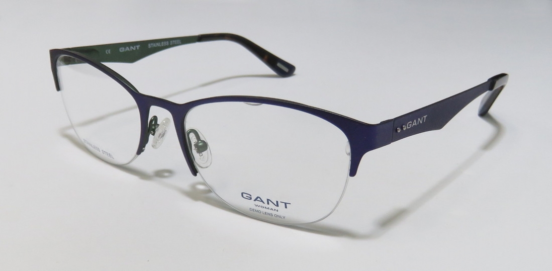 GANT 4018 SPURGRN