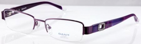 GANT A800 R76