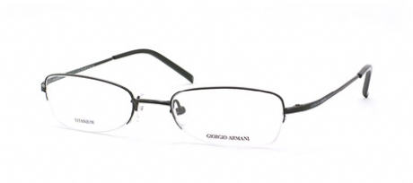 GIORGIO ARMANI 165 00300