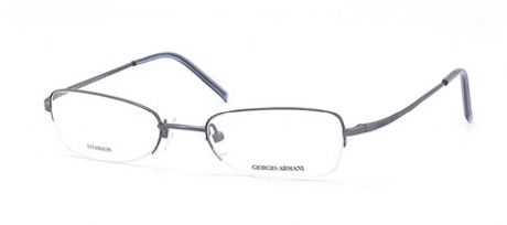 GIORGIO ARMANI 165 3K100