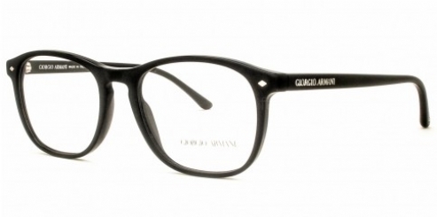 GIORGIO ARMANI 7003 5017