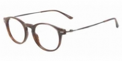 GIORGIO ARMANI 7010 5023