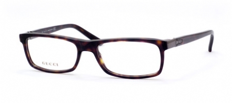 Gucci 1593 Eyeglasses