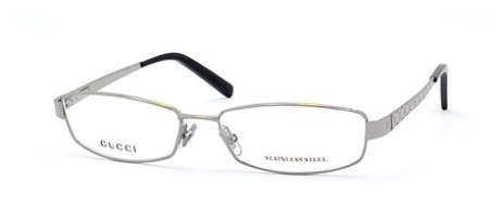 Buy Gucci Eyeglasses directly from OpticsFast.com