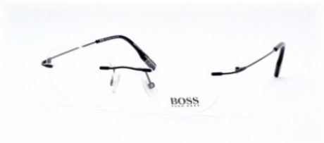 HUGO BOSS 0106 00300