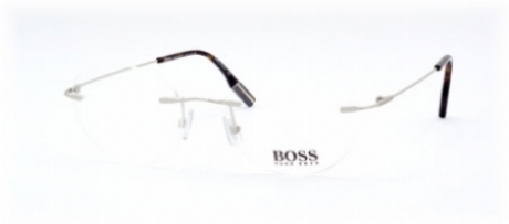 HUGO BOSS 0106 01000