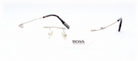 HUGO BOSS 0106 3YG00