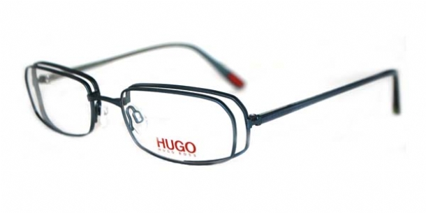 HUGO BOSS 15573 BL