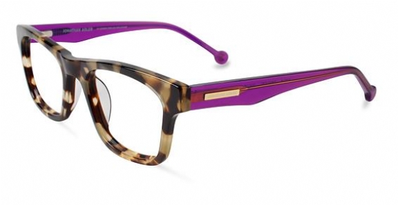 JONATHAN ADLER JA300 UF TOKYOTORTOISE