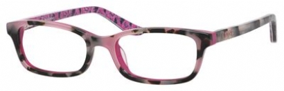 JUICY COUTURE JUICY 924 RVX