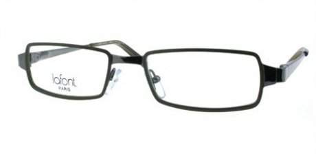 LAFONT CERVANTES 011