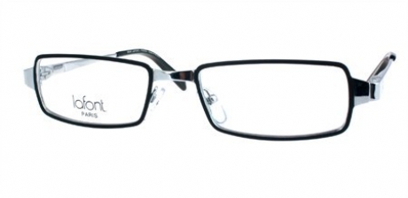 LAFONT CERVANTES 012