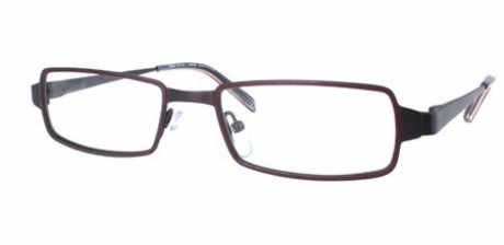 LAFONT CERVANTES 590