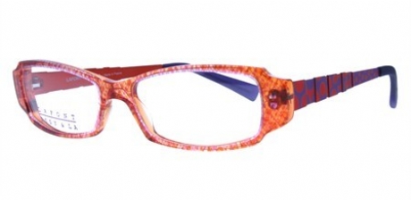 LAFONT DEMY 832