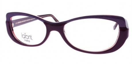 LAFONT DOUCEUR 719