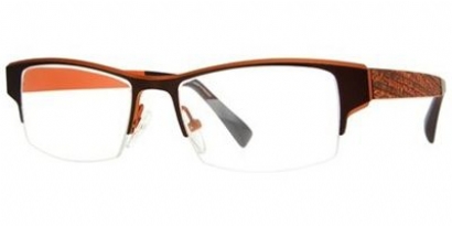 LAFONT HARMONIE 551