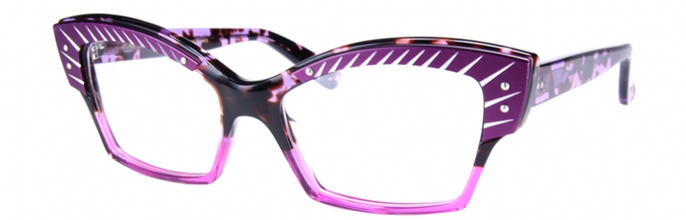 LAFONT MAJESTE 741