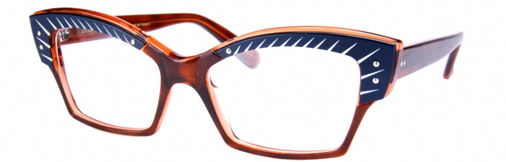 LAFONT MAJESTE 804