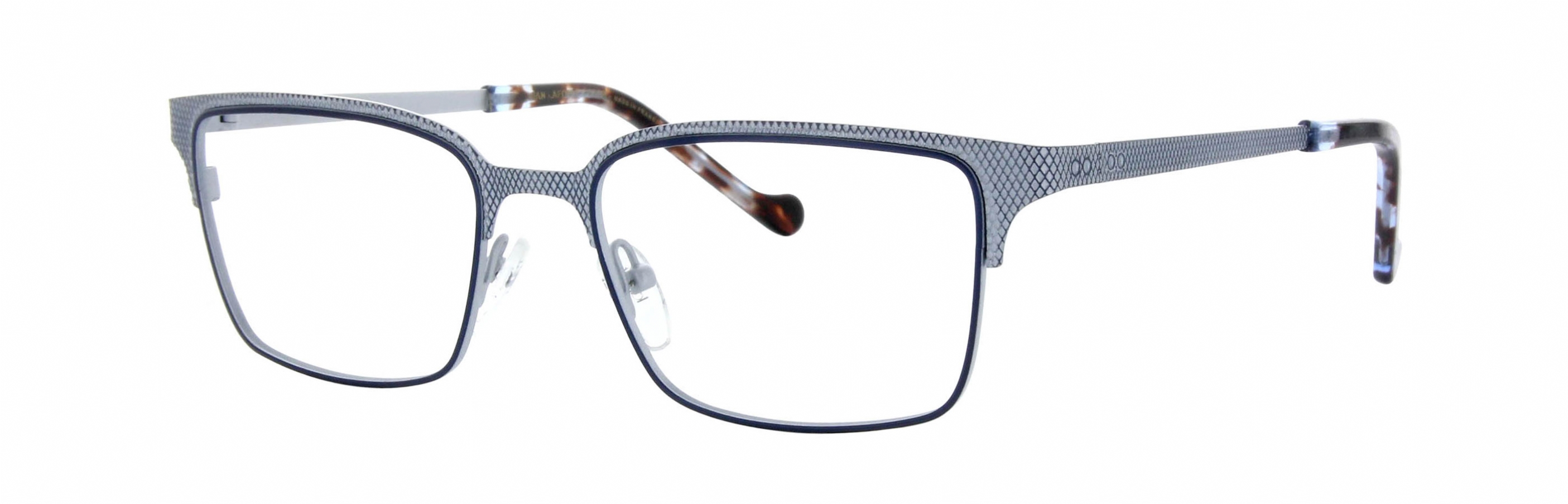 LAFONT OXFORD 082